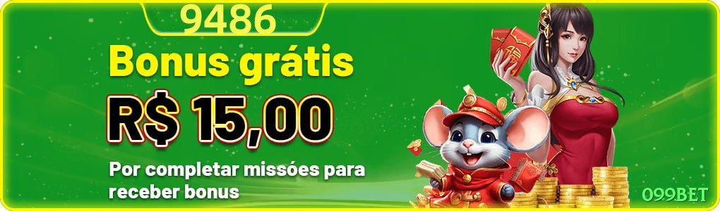 Guia Completo: 099bet - Tudo Que Você Precisa Saber em 202601 - 099bet 🎰💹 Sessão 50 spins max bet: pare em +200% ou -30% — capture os raros mas gigantes multiplicadores! ⛔🤑