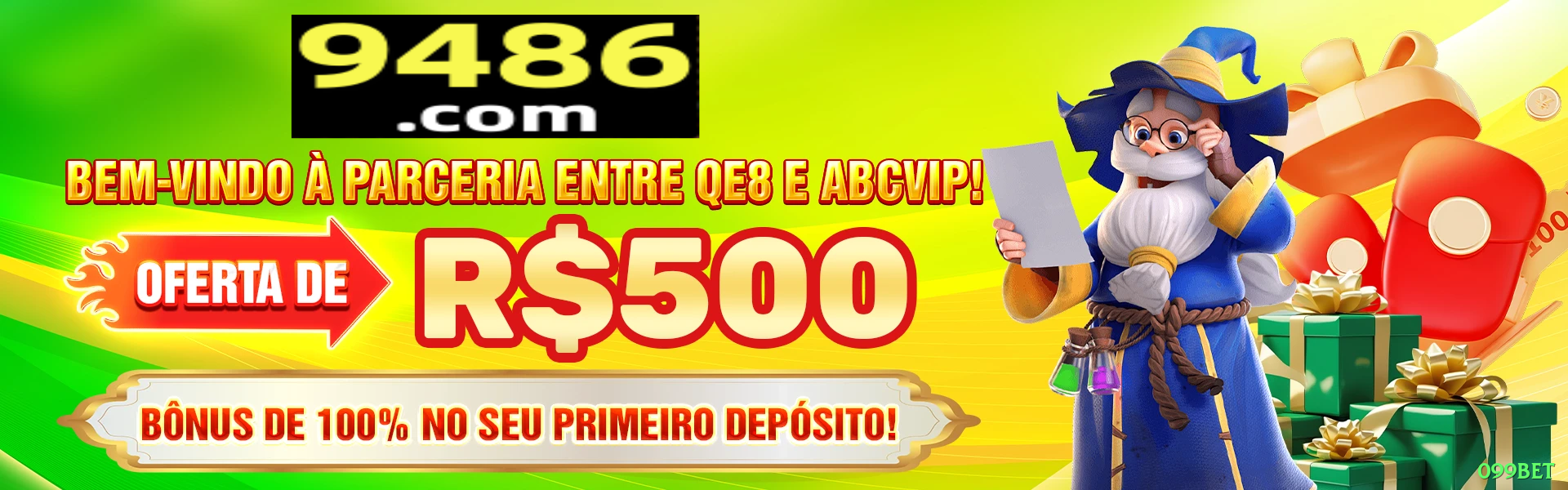 Descubra 099bet: Guia Prático Para Iniciantes e Experts02 - 099bet 🎰📱 Plinko App high volatility: download + drops grátis — max bet em hot pinos e jackpot no celular! 🪙💰