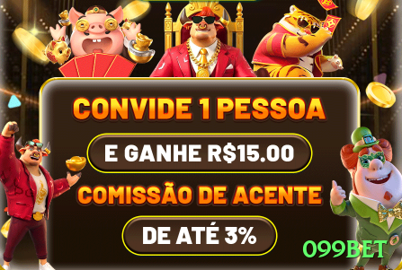 099bet: O Guia Definitivo Para Jogadores Brasileiros01 - 099bet 🃏💎 App blackjack com contagem automática integrada: baixe hoje, pratique Hi-Lo grátis no modo demo e comece a jogar com vantagem real de +1.5% sobre a casa — vire o jogo contra o cassino no conforto do seu sofá! 📈🤑