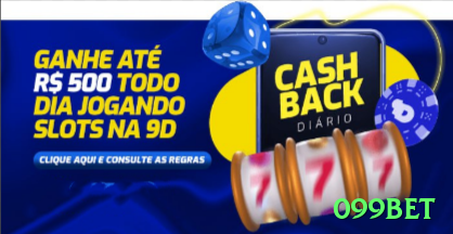 099bet: O Guia Definitivo Para Jogadores Brasileiros01 - 099bet 🃏⚡ Poker App mesas low stakes: download + bônus 200% no primeiro depósito — esmague fish com 3-bet light e winrate insano! 💪🏆