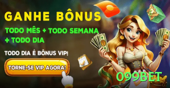 099bet: O Guia Definitivo Para Jogadores Brasileiros02 - 099bet 🎰✨ Plinko medium risk + stake crescente: após 3 drops bons, +50% stake — multiplica wins em pinos favoráveis! 🪙💵