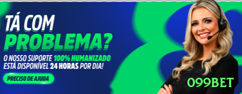 Guia Completo: 099bet - Tudo Que Você Precisa Saber em 202601 - 099bet 🎰✨ Jackpot chase: só entre quando jackpot > 150% média histórica — RTP efetivo 110%+, edge matemático puro a seu favor! 🌟🤑