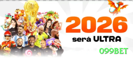 Descubra 099bet: Guia Prático Para Iniciantes e Experts02 - 099bet 🃏🔥 Poker App c-bet overbet boards wet: baixe e ganhe rakeback 50% — force folds massivos e roube potes gigantes sem showdown no seu celular! 💪💵