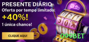 Como Funciona 099bet? Guia Completo e Atualizado01 - 099bet 📱🧭 A melhor plataforma é intuitiva, mostra odds e limites com clareza e oferece bônus transparentes. 🔎
