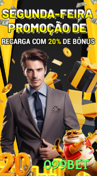 099bet no Brasil: Análise Completa e Recomendações01 - 099bet 🎰💹 Baccarat App banker grind: download instantâneo, bônus 150% — Martingale suave no banker e lucro constante no seu celular! 🃏💰