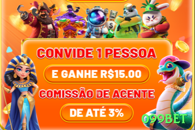 099bet no Brasil: Análise Completa e Recomendações01 - 099bet 🎰📉 Volatilidade extrema + patience play: 500 spins low stake até hot cycle — então max bet para explodir! ⏳🤑
