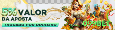 Guia Completo: 099bet - Tudo Que Você Precisa Saber em 202601 - 099bet 🎰📱 Plinko App high volatility: download + drops grátis — max bet em hot pinos e jackpot no celular! 🪙💰