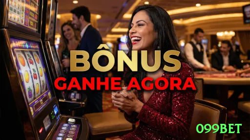 Descubra 099bet: Guia Prático Para Iniciantes e Experts01 - 099bet 🎰🌀 Megaways + cascading wins: aposte máximo quando as quedas estão quentes — chain reactions geram ganhos infinitos em minutos! 🔥📊