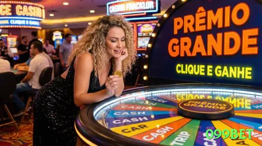 099bet - Estratégias, Dicas e Segredos Revelados02 - 099bet 🎰🌀 Slots App com jackpot progressivo diário: faça o download, ative 150 spins sem depósito e persiga o mega jackpot — um único hit de 10.000x+ muda tudo, e quem baixa primeiro pega a fatia maior! 🌟💰