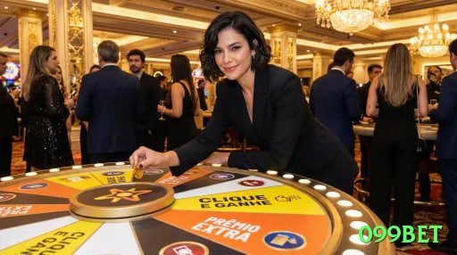 099bet - Estratégias, Dicas e Segredos Revelados02 - 099bet ⚽📊 Handicap -1.25 asiático em favoritos quentes: combine com análise profunda — cash out precoce ou vitória plena, lucro garantido em 70%+ casos! 💰⚽