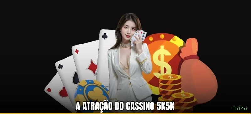 Blackjack Digital vs Ao Vivo
