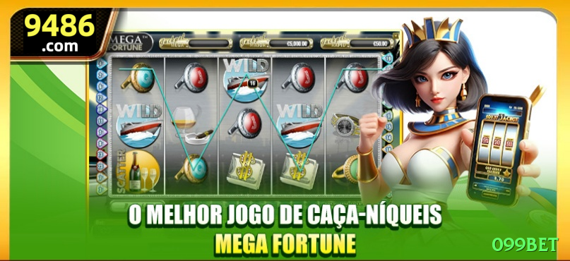 Cashback 099bet - 099bet 🧠🛑 No poker, paciência e autocontrole são fundamentais; se estiver cansado, pare e volte outro dia. 😮‍💨