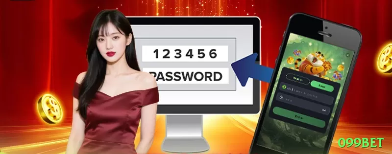 Concierge 099bet - 099bet 🎰🔥 Slots de alta volatilidade + max bet no trigger: quando o bônus está “devendo” há 150 spins, entre pesado — um único hit de 1000x+ vira sua banca em segundos! 🌟🤑