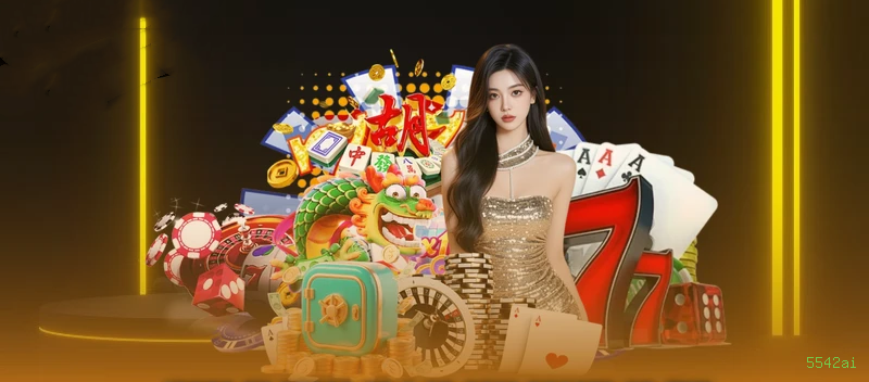 Fortune Dragon Estratégias