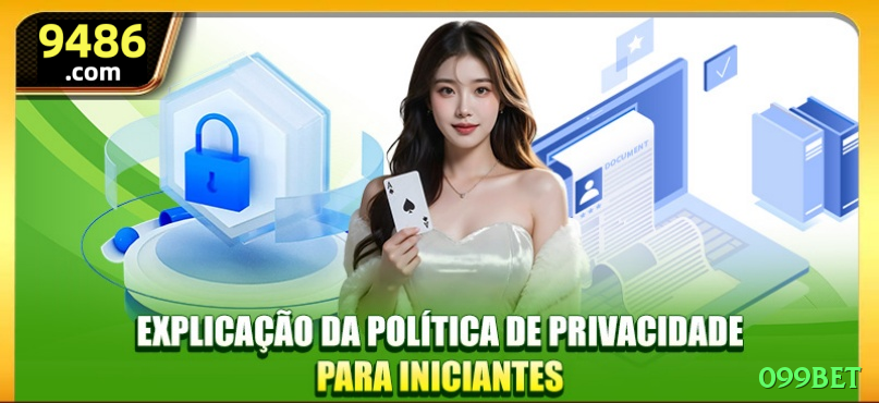 099bet ssl image - 099bet 🃏🛡️ Pot control com mãos médias: check-call small bets — evite inflar pote sem nuts! 🧠💵
