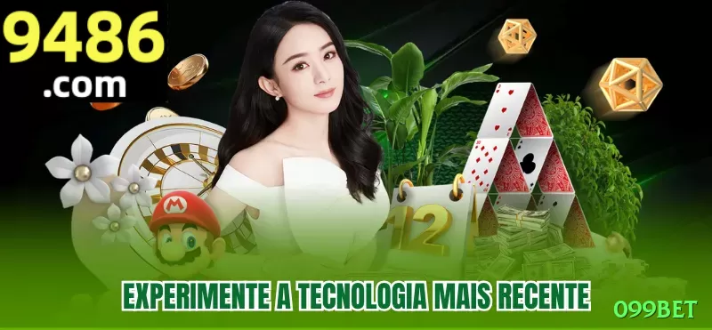 Carregamento Rápido 099bet win - 099bet 🎰📱 Plinko App high volatility jackpot: download + drops grátis — max bet em pinos favoráveis e veja 5000x+ cair na sua conta! 🪙🤑