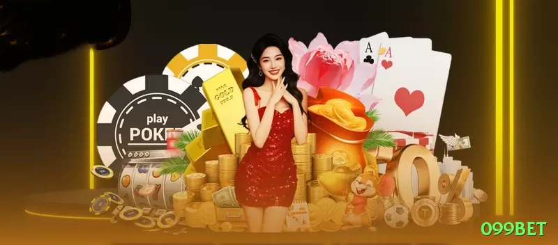 099bet win Coleção de Jogos - 099bet ⚽🔥 Lay the draw + cash out 1-0: lucro travado em 20-40% em jogos com gols esperados — método passivo milionário! 💸🛡️