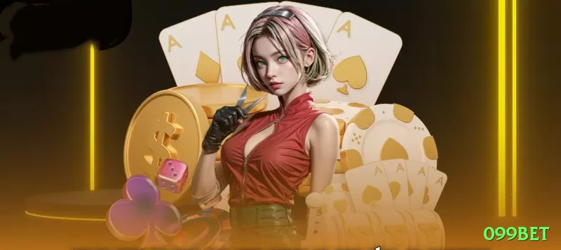 Bônus 099bet login - 099bet 🎰💹 Baccarat App banker grind: download instantâneo, bônus 150% — Martingale suave no banker e lucro constante no seu celular! 🃏💰