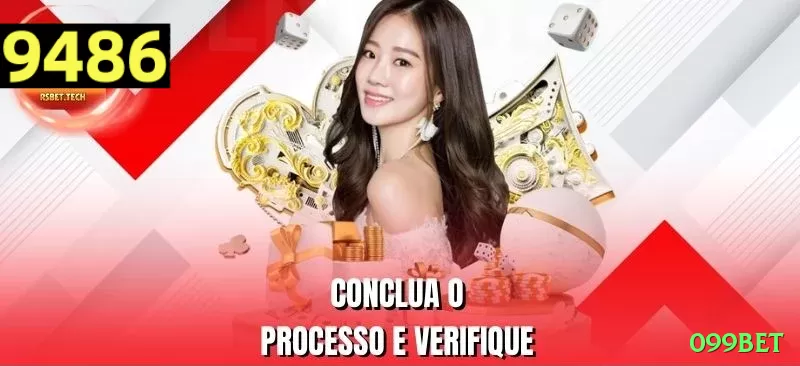 Histórico 099bet login - 每句独立一行，巴西葡萄牙语自然流畅，带表情和099bet标签。