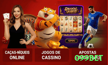 099bet login Login Seguro - 099bet ✅🔒 Apostar online exige plataformas licenciadas e regulamentadas para maior segurança e justiça nos jogos. 🛡️
