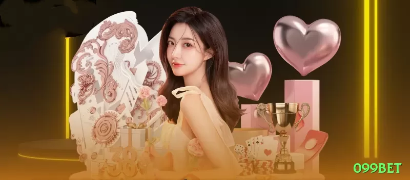 099bet jogos responsivo - 099bet 🔴🟢 Street betting + progression: 3 números por street, Martingale suave — payout 11:1 bom! 🎡📊