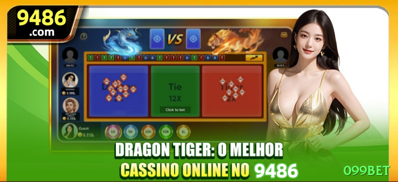 099bet jogos Plataforma Tecnológica - 099bet 🃏📈 4-bet bluff no poker online: use com range polarizado contra regs — aumenta fold equity e stack médio! 🧠🏆