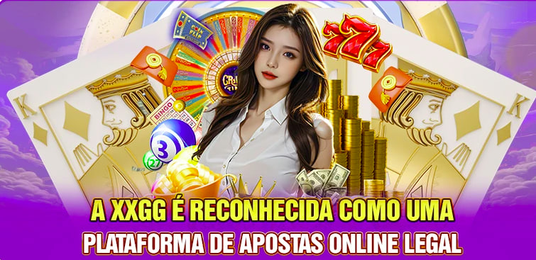 Jogos Recomendados 5542ai