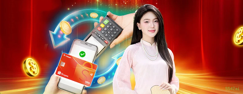 5542ai Cassino Clássico