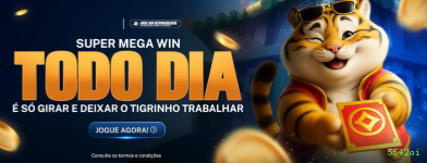 Slots Clássicos 5542ai