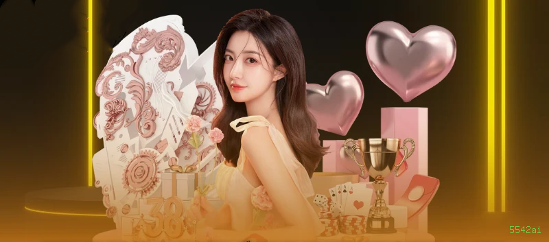 5542ai Cassino Clássico